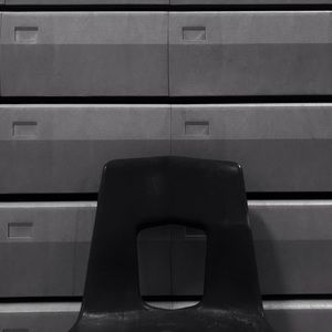 Meet your Posher, Kari